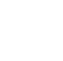 Icono de ubicación