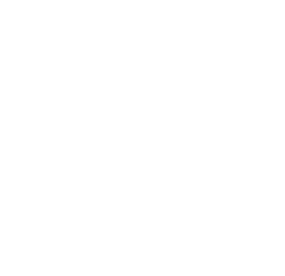 Icono de ubicación
