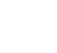 Suelos Más Duros icon