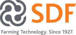 Open Collective logo