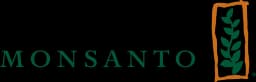 New Relic logo