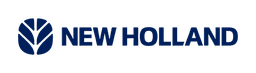 Detect logo
