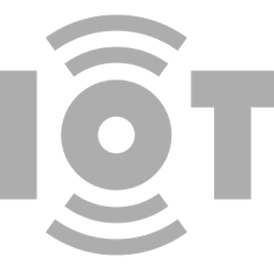 IOT