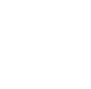 Icono de correo