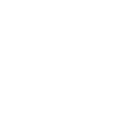 Icono de correo