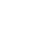 Icono de teléfono