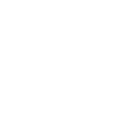 Icono de teléfono