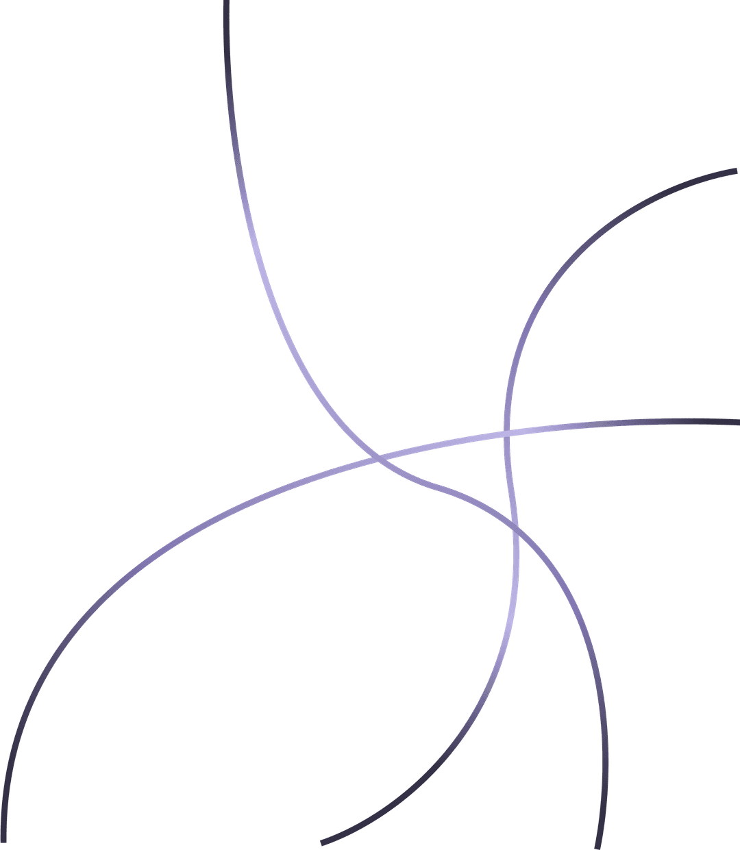 araña